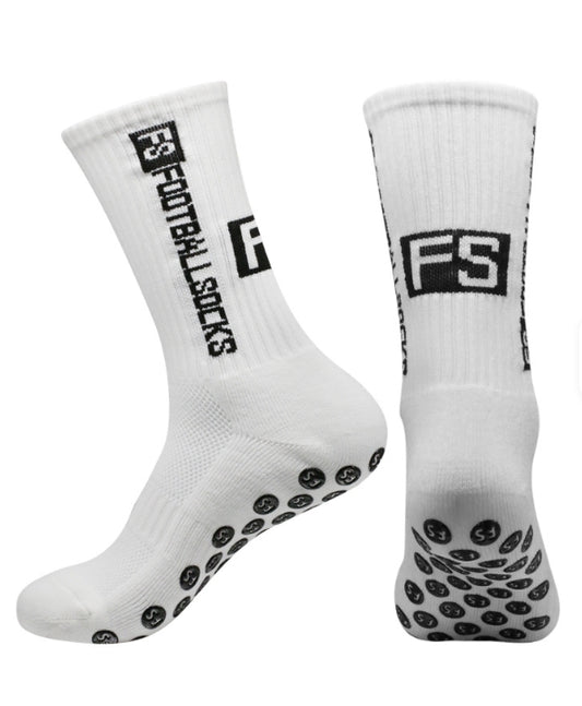 chaussette antidérapante